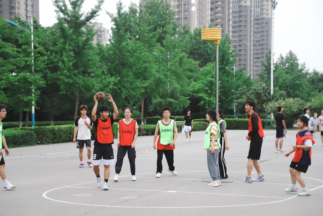 图示, 示意图 中度可信度描述已自动生成:ver1