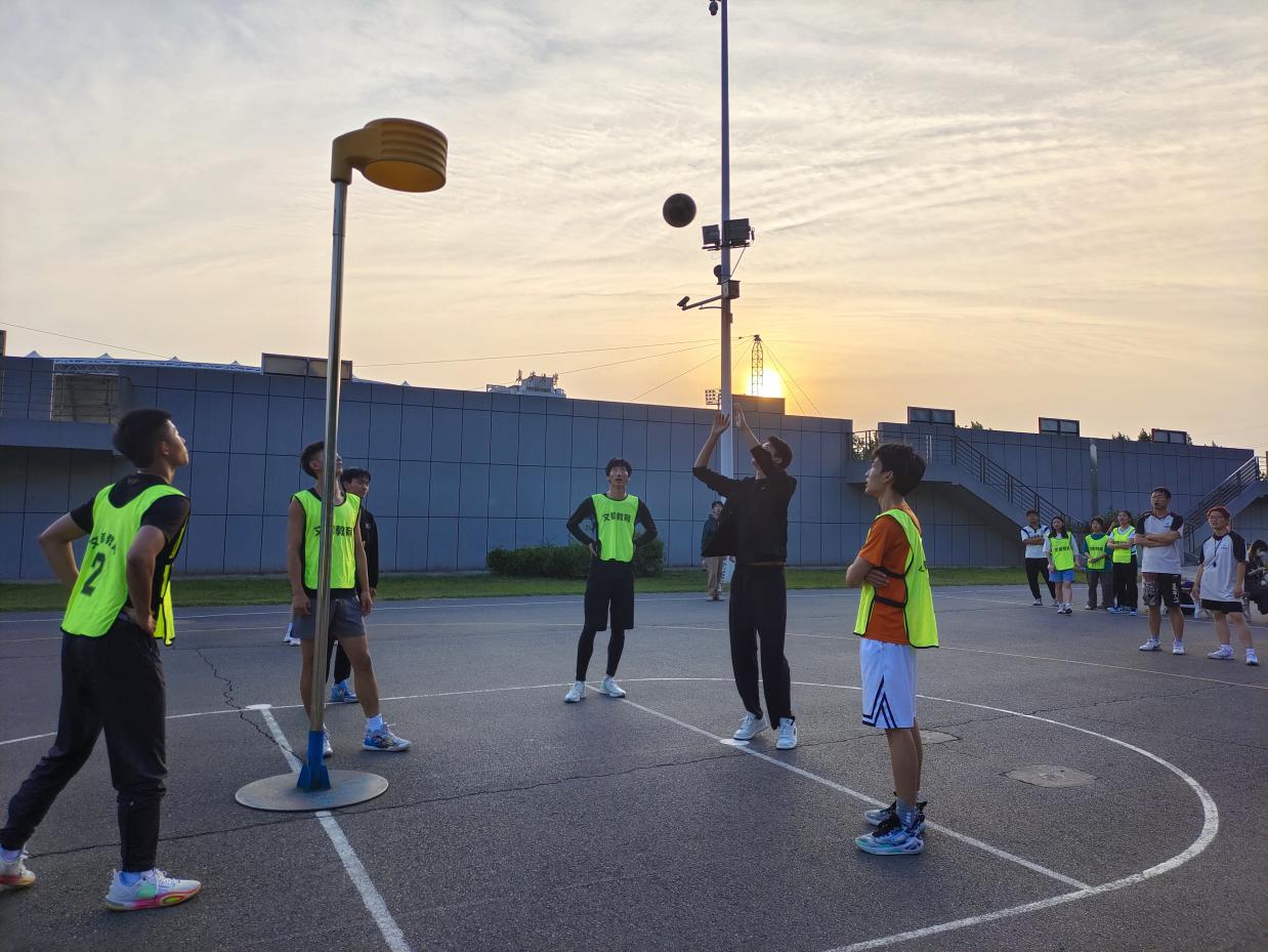 图示, 示意图 中度可信度描述已自动生成:ver1